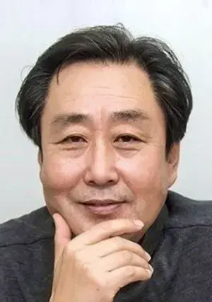 بیوگرافی Yong Soon Im