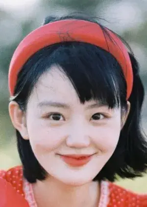 بیوگرافی Han Yang