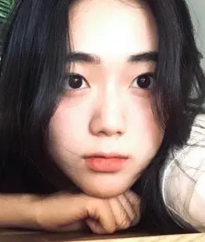 بیوگرافی Ji Woo Kim