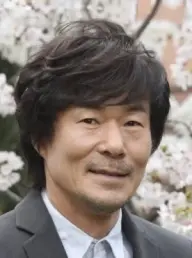 بیوگرافی Gwang Rok Oh