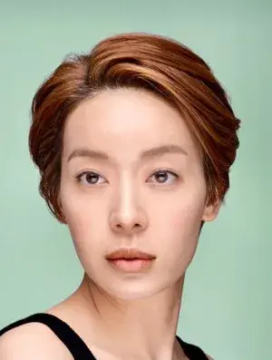 بیوگرافی Seung Yeon Cha