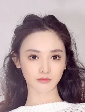 بیوگرافی Xiao Ran Peng