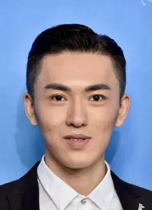 بیوگرافی Li Peng Wu