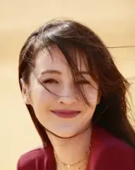 بیوگرافی Jing Jing Sun