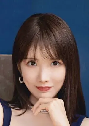 بیوگرافی Xiao Ru Ouyang