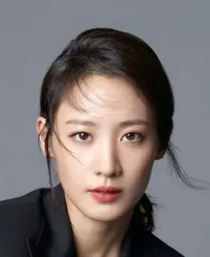 بیوگرافی Su Hyun Kim