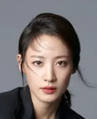 بیوگرافی Su Hyun Kim