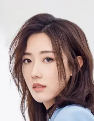 بیوگرافی Bao Yue Cui