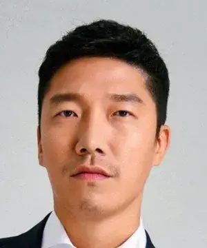 بیوگرافی Ki Joon Hong