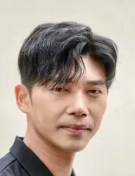 بیوگرافی Seung Hyun Ji