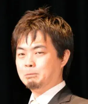 بیوگرافی Hidemi Uchida