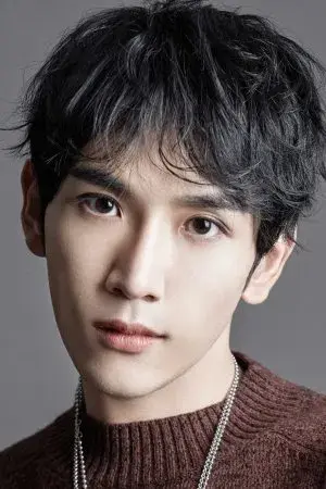 بیوگرافی Le Chen Gu
