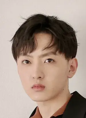 بیوگرافی Hao Jiao