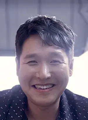 بیوگرافی Soo Hyun Han