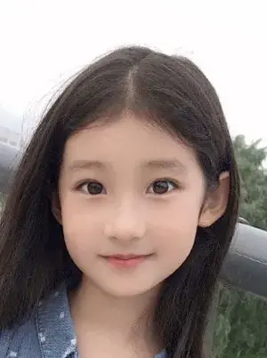 بیوگرافی Xi Wei Zhang