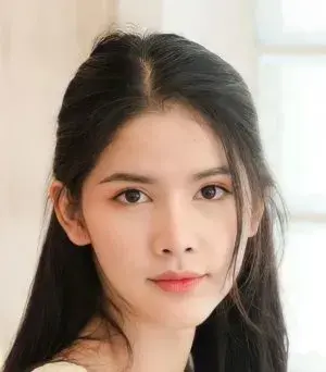 بیوگرافی Nuttacha Chayangkanont