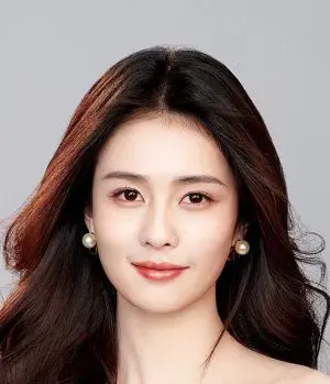 بیوگرافی Meng Yan Bai