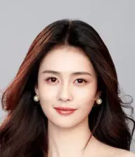 بیوگرافی Meng Yan Bai