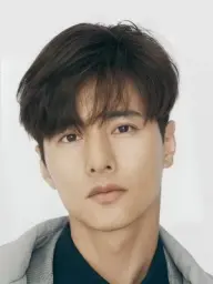 بیوگرافی Do Jin Kim