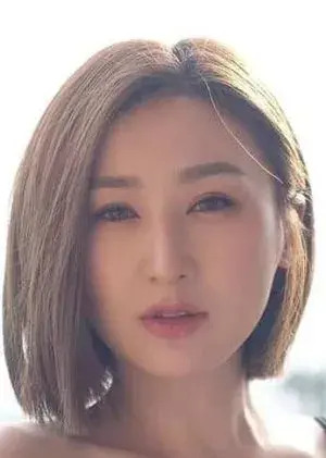 بیوگرافی Samantha Ko