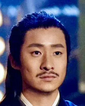 بیوگرافی Zan Cao