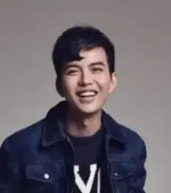 بیوگرافی Guo Dong Jin