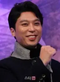 بیوگرافی Eung Bok Lee