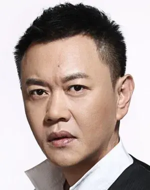 بیوگرافی Jia Yi Feng