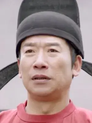 بیوگرافی He Zhu