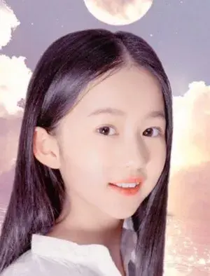 بیوگرافی Chen Yue Lu