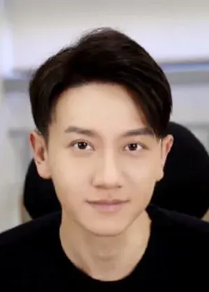 بیوگرافی Wang Fei