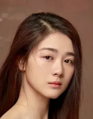 بیوگرافی Si Qi Xu