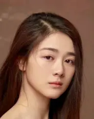 بیوگرافی Si Qi Xu