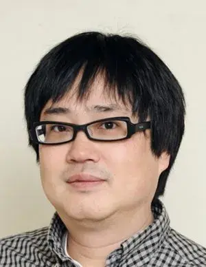 بیوگرافی Katsuaki Yamaji