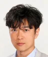 بیوگرافی Atsushi Korechika
