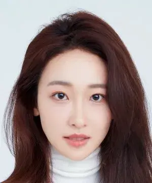 بیوگرافی Han Xiao Xu