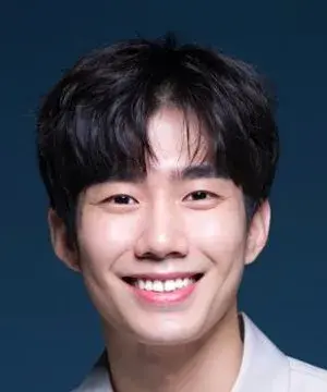 بیوگرافی Woo Hyun Son