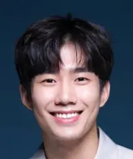 بیوگرافی Woo Hyun Son