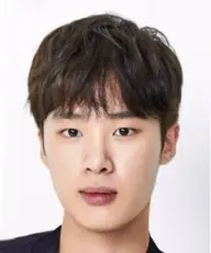 بیوگرافی Dong Hee Kim