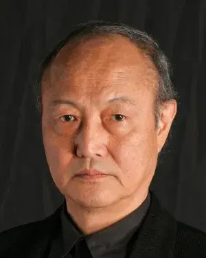 بیوگرافی Renji Ishibashi