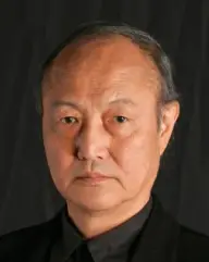 بیوگرافی Renji Ishibashi