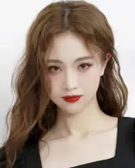 بیوگرافی Rui Hua Luo
