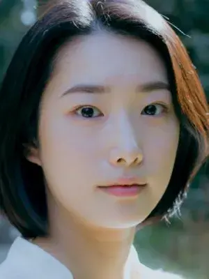 بیوگرافی Airi Aoki