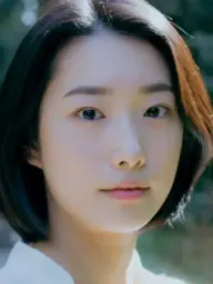 بیوگرافی Airi Aoki