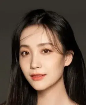 بیوگرافی Jia Yu Liu
