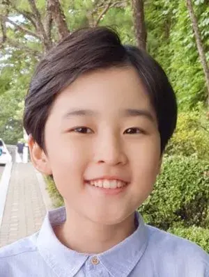 بیوگرافی Ju Hwan Park
