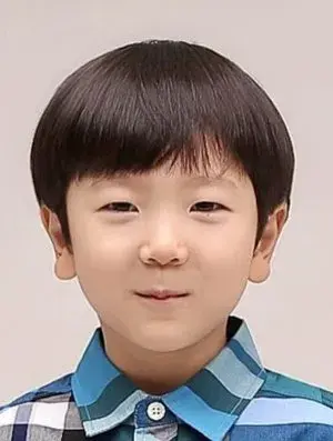 بیوگرافی Min Ho Kim