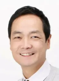بیوگرافی Seung Won Lee