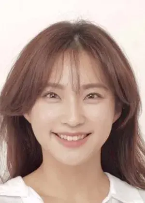 بیوگرافی Mi Hye Kim