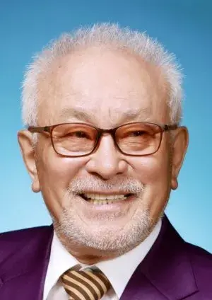 بیوگرافی Tae Il Han